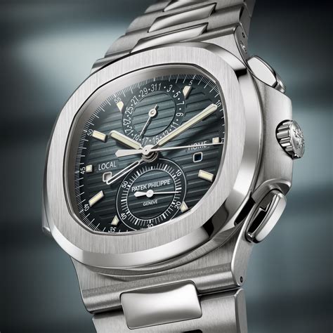 patek philippe nautilus chronograph patek philippe nautilus chronograph|Patek Philippe Nautilus full diamond.